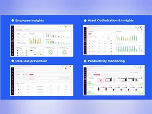 flowtrack insights