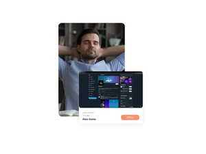 clevercontrol website activity