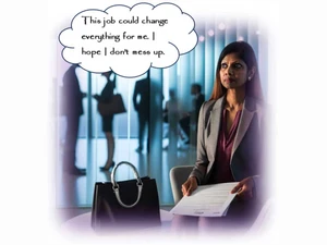 AltHire-AI-MockMate-job