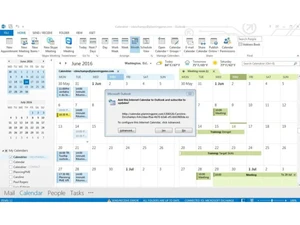planningpme calendar scheduling