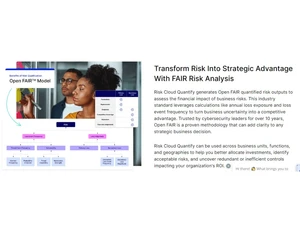 LogicGateRiskCloudFAIRriskanalysis