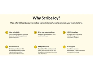 scribejoy-features
