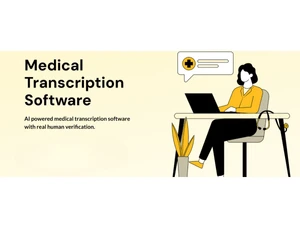 scribejoy-transcription