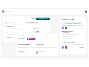 Sirion-upload documents