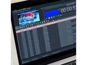 AirBox MEGA-overview