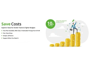 Seller Labs-save cost