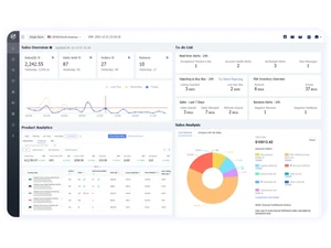tool4seller-dashboard