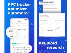 tool4seller-keywords