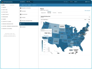 dimensions ai-visualization