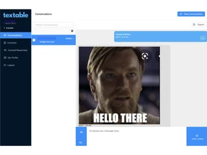 textable-messages