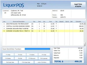 LiquorPOS-billing