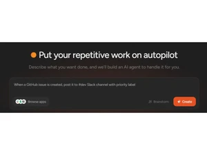 incredible ai-autopilot