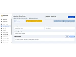 hirecarta-description