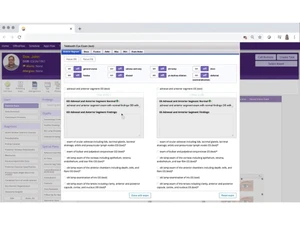 modmed-notifications