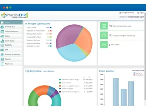 practice ehr-analytics