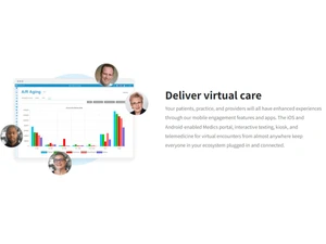 mediscloud-ehr-virtualcare