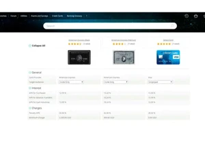 kms lighthouse-interface