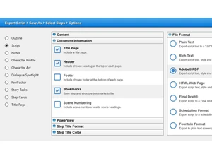 script-studio-content