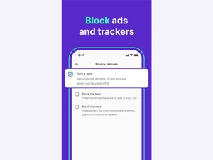 mozilla-vpn-blockads