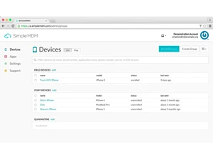 simplemdm-devices