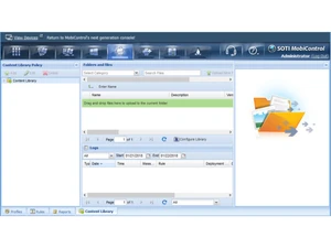 soti-mobicontrol-mobile