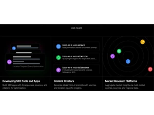 heeb-content creators