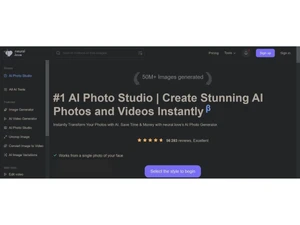 neural.love-photo studio