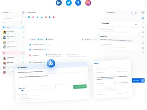ContentStudio-composer