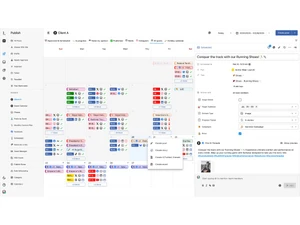 Statusbrew-planner