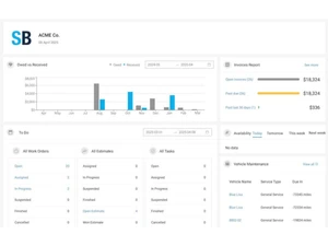servicebridge-dashboard