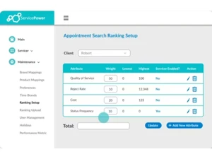 servicepower-rankingsetup