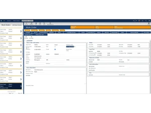 fieldpoint-dashboard