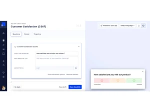 refiner-satisfaction