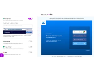 feedback-link-platforms