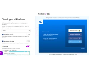 feedback-link-reviews