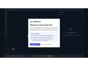 talentboost-description