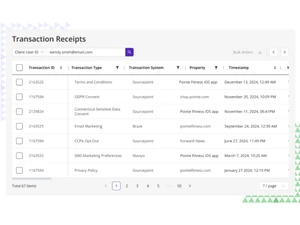sourcepoint-receipts