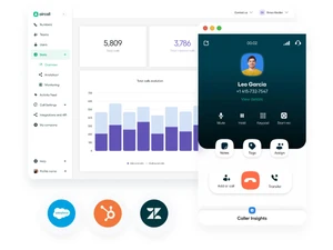 aircall-analytics