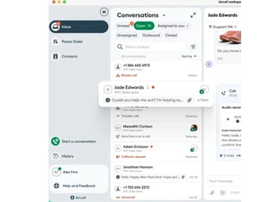 aircall-conversations
