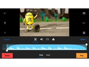 Stop Motion Studio-trim