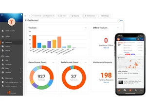 tenna-analytics