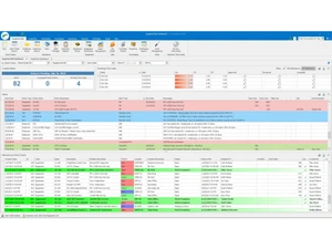 equipment360-workflows
