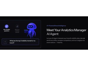 AEO Vision-analytics