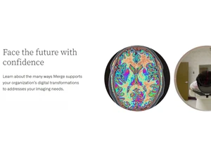 Merge Imaging-transformations