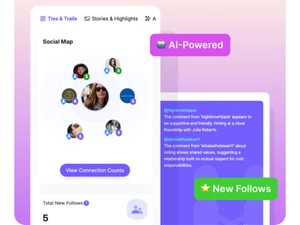 Dolphin Radar-ai powered