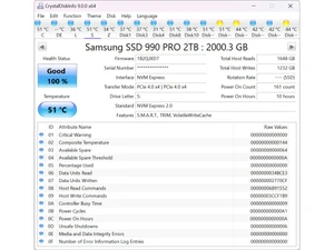 CrystalDiskInfo-temperature