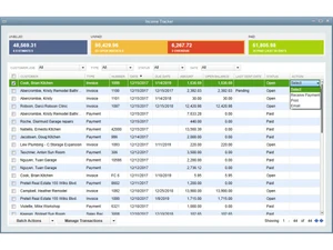 quickbooks-transaction