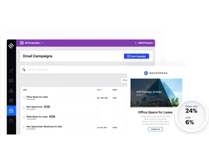 sharplaunch-campaigns