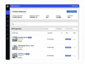 sharplaunch-portfolio