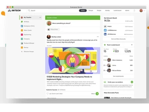 everyonesocial-conversations